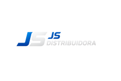 JS DISPLAY TV