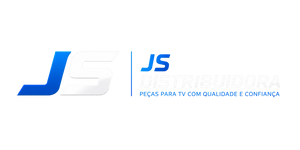 JS DISPLAY TV