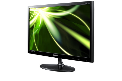 Tela Display Samsung 21.5" LT22A300