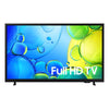 Tela Display Smart Tv 43” 4K Led Samsung UN43TU7000G