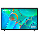 Tela Display Tv Smart 32 Samsung Un32T4300Ag