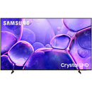Tela Display 70″ Samsung UN70U8500FG