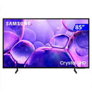 TELA DISPLAY LED 49″ Samsung UN49J5200AG Full HD
