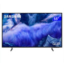 Tela Display Completa Samsung 55" FHD JU6000 Series 6