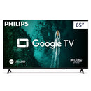 Tela Display Completa 65" 4K UHD 65PUG7419/78