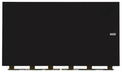 Tela Display 48″ Un48Ju6020g Samsung