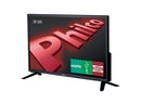 Tela Display” – Tv Philco 28” Ph28D27D – Ph28B25Dg Led
