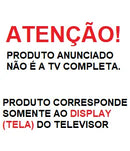 Tela Display Tv Aoc D32W931 32 Polegadas Lcd