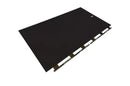 Tela Display Tcl 55″ Led 4K Uhd 55P715