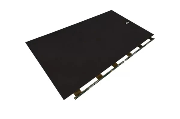 Tela Display 42″ Panasonic Tc-L42E30B