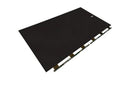 Tela Display 42″ Panasonic Tc-L42E30B