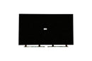 Tela Display 32” Tv Led Samsung UN32eh5300