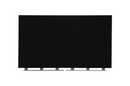 Tela Display Tv Tl026 Tl027 Tl030 Multilaser