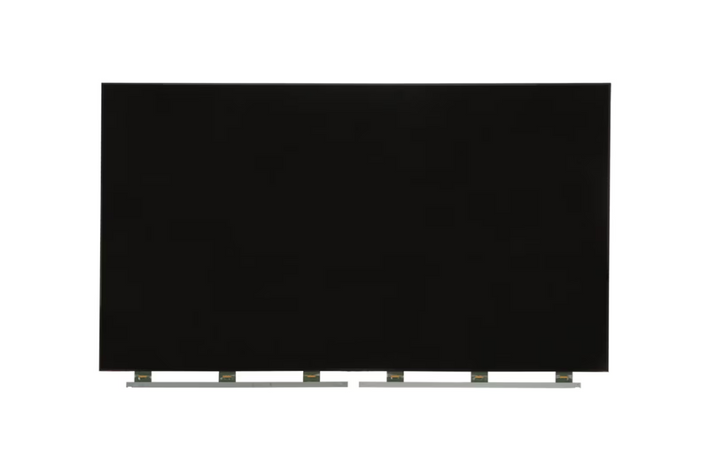 TELA DISPLAY COMPLETA 50” Philips Android TV 4K UHD LED 50PUG7300/78