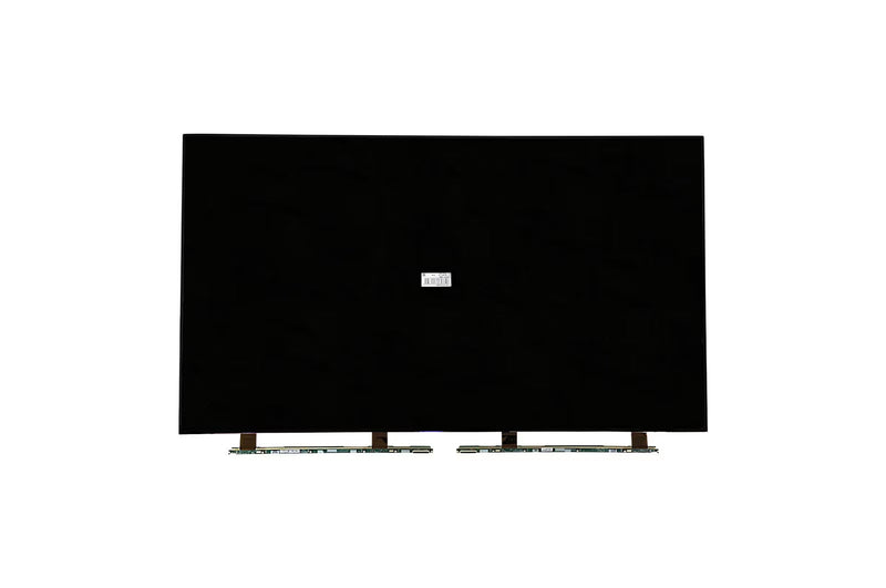 TELA DISPLAY COMPLETA 40” Smart TV BTV40E3AAGSSGBLF