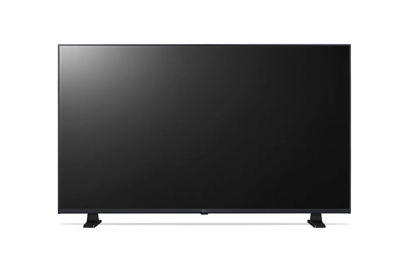 TELA DISPLAY COMPLETA TV LED 43” Full HD LG 43LR671C0SA