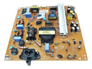 PLACA FONTE LG 42LB5800 ORIGINAL RETIRADA