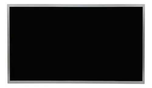 Tela Display Tv Led 3D 32″ Lg 32Lb620B-Sd