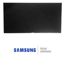 Tela Display 43” 4K Qled Samsung The Frame 43Ls03A