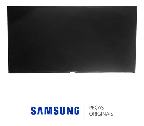 Tela Display Smart Tv Tv Led 50″ Samsung Lh50Beah