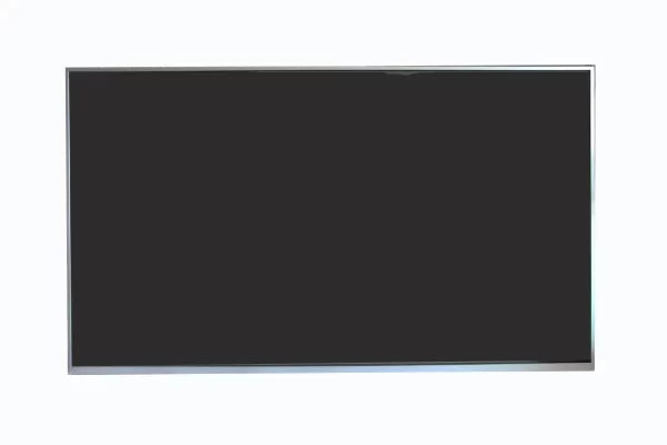 Tela Display Tv Lcd 32Pfl3805D/78 – Philips