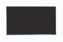 Tela Display 40 Led Semp Toshiba Le4050