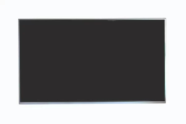 Tela Display Tv Aoc D32W931 32 Polegadas Lcd