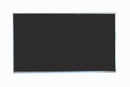 Tela Display Smart Tv Led 50” Aoc Le50S5970 Full Hd