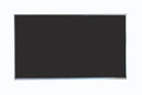 Tela Display Smart Tv Philco 50” Ph50A17Dsgwa Led Android