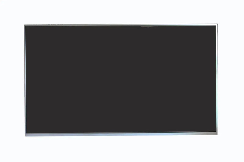 TELA DISPLAY TV 42″ SONY KDL-42R475A LED FH