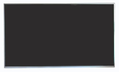 Tela Display 55' Samsung QN55QN85B