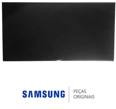 Tela Display Smart Tv 50 Polegadas Uhd 4K Un50cu7700G Samsung