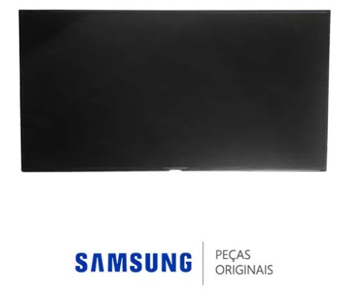 TELA DISPLAY SMART TV TV 4K 50” SAMSUNG 50U8600FGXZD