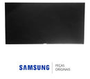 TELA DISPLAY 55” SAMSUNG SMART 4K UN55DU7700G