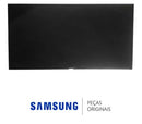 TELA DISPLAY LED 40" Samsung UN40J5290AGxzd