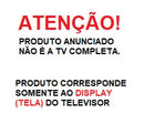 Tela Display 32″ Fast Smart Tv Philco PtvP32crb
