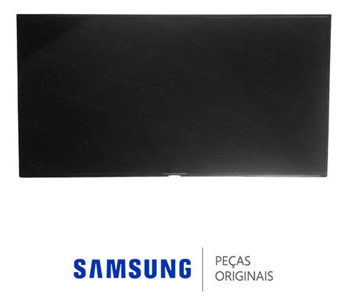 TELA DISPLAY 65” SAMSUNG SMART 4K UN65TU7020G