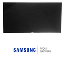 Painel Tela Display 82″ Samsung UN82TU8000