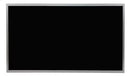 TELA DISPLAY COMPLETA TRONOS 32" - TR32SFA12B