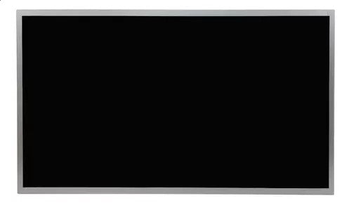 TELA DISPLAY 60” HQ 4K HDR HQS60NKHM