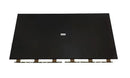 TELA DISPLAY SMART 4K 55” SAMSUNG UHD 4K, Tela Curva UN55MU6300