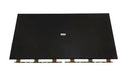 TELA DISPLAY 43S5045/78G – SMART TV FULL HD – AOC