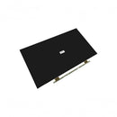 Tela Display Completa Smart Tv 32″ AOC 32S5155/78G