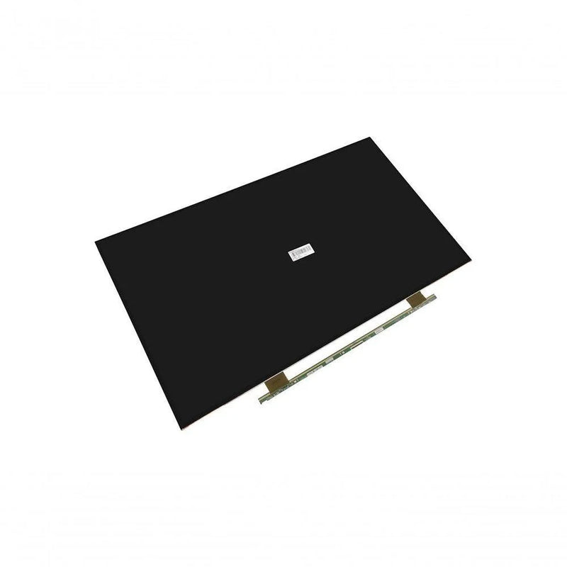 Tela Display Completa Smart Tv 32″ AOC 32S5155/78G