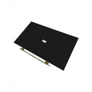 Tela Display Completa 40″ Semp Toshiba FHD DL4061