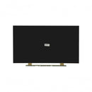 Tela Display 43″ Led Aoc 43S5295/78G