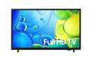 Tela Display Completa 43" FULL HD LS43F6000FG