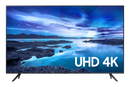 Tela Display Completa TVSamsung Uhd 4K 55″ TIZEN UHD UN55AU7700G