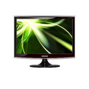 Tela Display 24“ Samsung Tv Monitor T240M