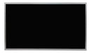 TELA DISPLAY 50″ UHD 4K QLED Hisense 50Q6N